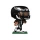 thumbnail image 3 of Figurilla Epic Collectibles Jalen Hurts 10 cm, 3 of 5
