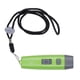 thumbnail image 4 of Herramientas Eléctricas De Emergencia Herramientas De Seguridad Al Aire Libre Para Tráfico Camping Caza Verde, 4 of 5