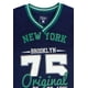 thumbnail image 3 of Polera jr niño cuello v squad 329, 3 of 3