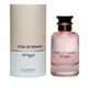 thumbnail image 2 of Rose Of Dream Edp 100ml, 2 of 2