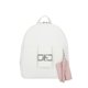thumbnail image 1 of Mochila de Mujer Secret Ibiza SC7 Mediana Blanca, 1 of 7