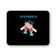 thumbnail image 1 of Mouse pad Serie M157 24x20 cm x 3 mm Neopreno ANHIZ, 1 of 2