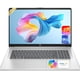 thumbnail image 1 of Laptop HP 17,3" 2026 i3 de 8 núcleos, 16 GB, SSD de 768 GB, Win11, 1 of 9