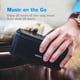 thumbnail image 5 of Altavoz Bluetooth DOSS SoundBox Touch 12W HD Sound IPX5, 5 of 8