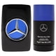 thumbnail image 2 of Set de 2 piezas de perfume Mercedes-Benz Intense 2022 para hombre, 2 of 3