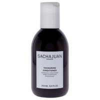 Acondicionador Sachajuan Espesante 250Ml