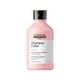 thumbnail image 1 of Shampoo perfeccionador del color Vitamino Color 300 ML, 1 of 6