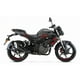 thumbnail image 2 of Kit De Transmision Moto Benelli Tnt 25n, 2 of 3
