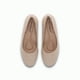 thumbnail image 3 of Zapato Laura Marfil Piccadilly, 3 of 3