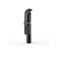 thumbnail image 1 of Selfie Stick con Luz LED Ajustable y Control Remoto Dusted Negro, 1 of 3