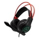 thumbnail image 1 of Audífonos Headset Monster Games Trap, 1 of 4
