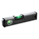 thumbnail image 3 of Nivel Torpedo Magnetico Iluminado Tb h2 l 9lh m, 3 of 3