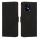 thumbnail image 2 of Funda Billetera Delgada para Samsung Galaxy S10 Lite con Ranuras y Soporte Negro, 2 of 6