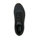 thumbnail image 3 of ZAPATILLAS URBANAS SKECHERS STAND ON AIR HOMBRE | 52458-BLK - Talla 39, 3 of 6