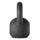 thumbnail image 4 of Pesa rusa Philosophy Gym 2 kg de hierro fundido, 4 of 7