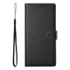 thumbnail image 5 of Funda para FOXDOCK Samsung Galaxy A15– Cuero Premium, 3 ranuras para tarjetas, Protección contra impactos, 5 of 5