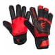 thumbnail image 1 of Guantes Arquero Portero Infantil Con Ferulas Rio Olymphus, 1 of 6