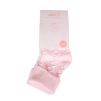 Calcetines Recién Nacido Niña Surtido Pillin