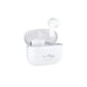 thumbnail image 3 of Audífonos Inalámbricos TWS Bluetooth Blanco T10B Lity, 3 of 6
