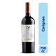 thumbnail image 1 of Vino Tinto Th Carignan 13° Botella, 750 ml, 1 of 4