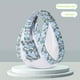 thumbnail image 1 of Baby High Quality Carrier Wrap, Baby Carrier, Baby Sling, Baby Hip Carrier, 1 of 3