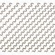 thumbnail image 2 of Wiggle Wire DF-507TK DF-507TK, 0,45 kg, 2 of 2