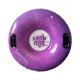 thumbnail image 5 of Tubo De Nieve Inflable Portátil De Regalo Con Asas Para Esquiar Al Aire Libre Navidad Morado, 5 of 5