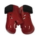 thumbnail image 5 of Guantes De Kick Boxing Deportes Entrenamiento Principiantes Boxeo Muay Thai Guantes De Entrenamiento Rojo XL, 5 of 5