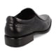 thumbnail image 4 of Sandalia Mujer Noa Negro, 4 of 5