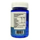 thumbnail image 2 of Citrato De Potasio 500 Mg Cápsulas X 60 Green Medical, 2 of 2