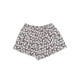 thumbnail image 4 of Pijama Mujer Hello Kitty azul S, 4 of 5