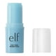thumbnail image 1 of Gel hidratante Primer Stick e.l.f. Stay Cool con agua de aloe vegano, 1 of 3