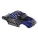 thumbnail image 1 of Carrocería RC Para HSP 94188 94111 94108 1/10 Monster Truck Parts H, 1 of 5