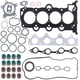 thumbnail image 1 of Juego empaquetadura motor hyundai accent rb 1.4 2011 2014, 1 of 1