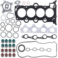 Repuestos Del Sol - Juego Empaquetadura Motor Hyundai Accent Rb 1.6 2011 2018