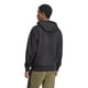 thumbnail image 3 of Sudadera con capucha adidas Essentials Feelcozy de forro polar para hombre, 3 of 3