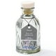 thumbnail image 1 of Difusores De Varillas ZHENG Jardi Serie 90ML Aromas Ambienta Dulce Cerezo  Aromatizador, 1 of 3