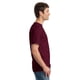 thumbnail image 4 of Remera G2000 Ultra Cotton Zafiro Xl, 4 of 5