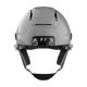 thumbnail image 2 of Casco de Fútbol Americano Schutt F7 AiR Juvenil (Sin Máscara Facial), 2 of 6