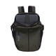 thumbnail image 5 of Mochila Porta Notebook 15.6 Raptor Verde Head, 5 of 9