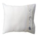 thumbnail image 1 of Pack Funda + Almohada Bebe Cinta, 100% Algodón, 300 Hilos., 1 of 2