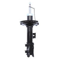 Repuestos Del Sol - Amortiguador Delantero Derecho Hyundai Elantra 1.6 2011 2016