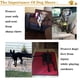 thumbnail image 5 of Botas para perros XSY&G, zapatos impermeables, suela reflectante y antideslizante, 5 of 6