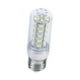 thumbnail image 3 of 4 bombillas LED E27 de repuesto para lámpara colgante de techo, 110 V, color blanco, 3 of 8