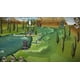 thumbnail image 3 of Videojuego SaGa Scarlet Grace Ambitions para Nintendo Switch, 3 of 7