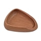 thumbnail image 3 of Frijol De Café Pescando Tazón De Madera Granos De Café Tazas Para Barra De Té De Bar De Casa Tipo C, 3 of 5