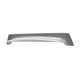 thumbnail image 5 of Visera De Lluvia Para Cámara De Marcha Atrás De Coche, Accesorio Premium, Fácil De Instalar, Protección Gris, 5 of 5