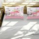thumbnail image 5 of Cute Anime Cartoon Duvet Cover Set 3D Printed Lightweight and Comfortable Bedding 3-Piece Bedding for Boys and Girls Bedroom Decoration, 5 of 5