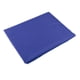 thumbnail image 2 of Juego De Toallas Rápidas De Microfibra Para Exteriores, Para Acampar, Viajar, Azul Oscuro, 2 of 5