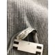 thumbnail image 3 of Top Zara S Segunda Mano Mujer, 3 of 3